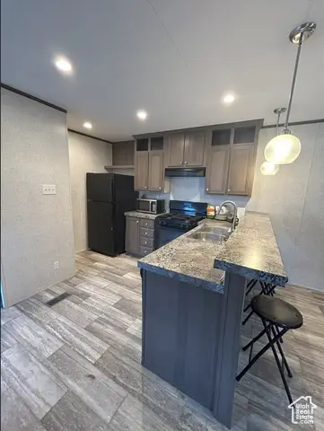 5100 S 1050 W #G109, Riverdale, UT 84405 - Image #2