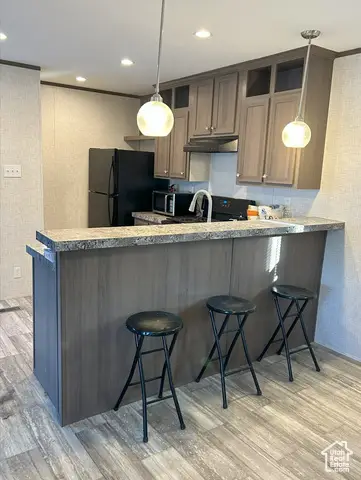 5100 S 1050 W #G109, Riverdale, UT 84405 - Image #3