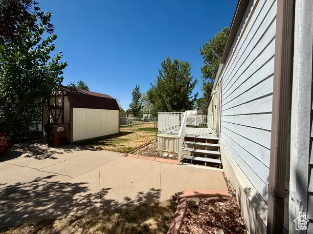 1350 W 300 N #49, Clearfield, UT 84015 - Image #2