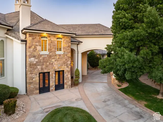 213 E Adam Ln, Washington, UT 84780 - Image #3