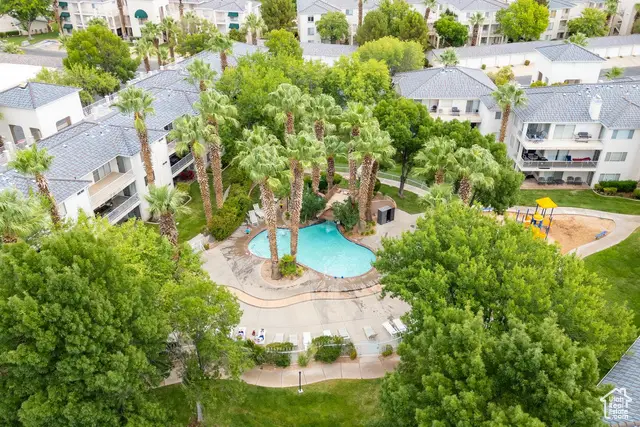 1845 W Canyon View Dr #1626, Saint George, UT 84770 - Image #1