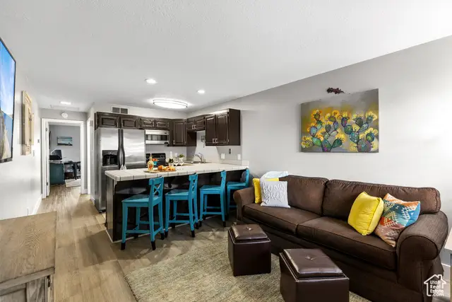 1845 W Canyon View Dr #1626, Saint George, UT 84770 - Image #2