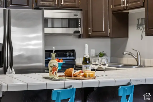 1845 W Canyon View Dr #1626, Saint George, UT 84770 - Image #3