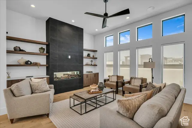 2761 W Lava Hills Rd, Santa Clara, UT 84765 - Image #2