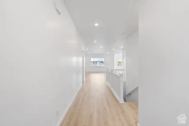 4183 W 2100 S #99, Taylor, UT 84401 - Image #3