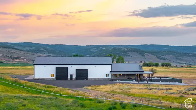 2711 S 500 E, Kamas, UT 84036 - Image #3