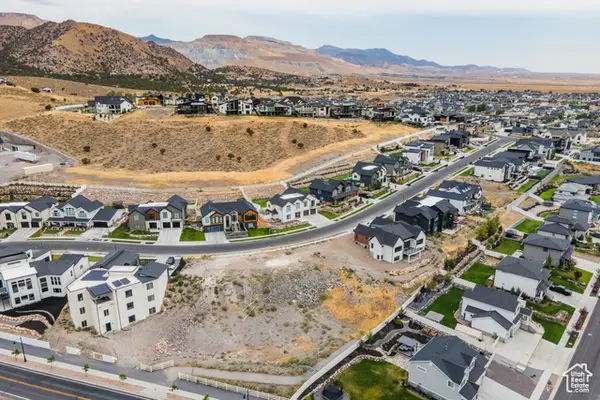 14253 S Summit Crest Ln #157, Herriman, UT 84096