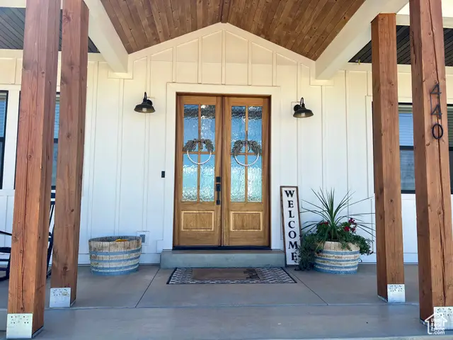 440 E 500 S, Fillmore, UT 84631 - Image #3