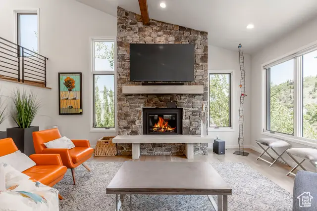 158 Ridge Ave, Park City, UT 84060 - Image #2