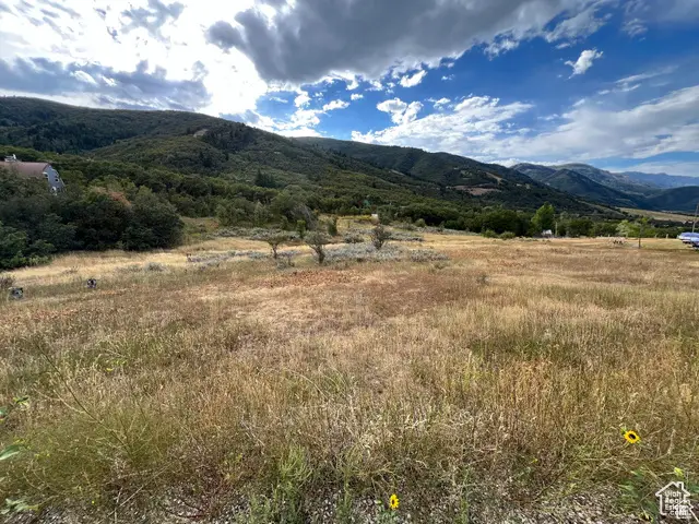 2141 Big Sky Dr, Eden, UT 84310 - Image #1