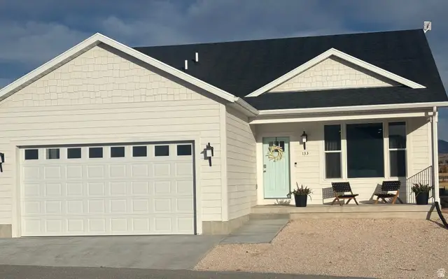 133 E Sailors Way, Garden City, UT 84028 - Image #2