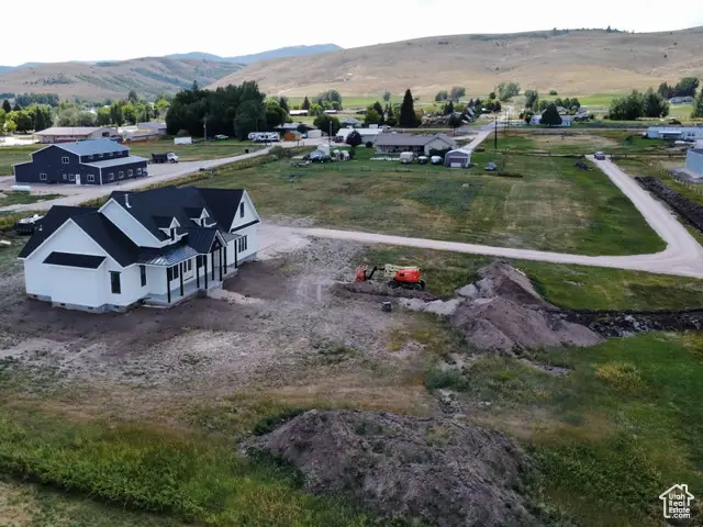 320 N 50 E, Bloomington, ID 83223 - Image #2