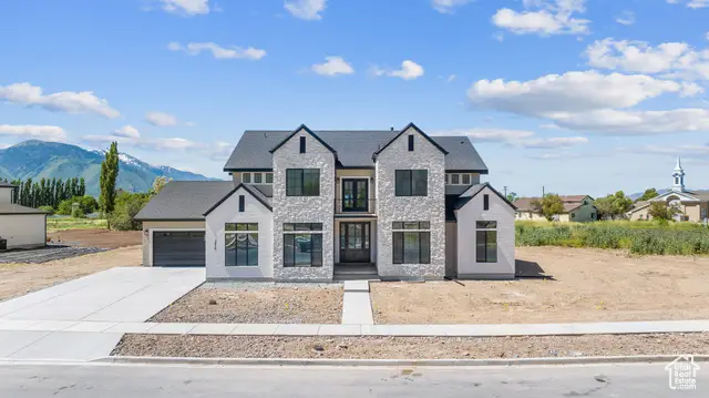 2714 S Eagle Dr #04, Spanish Fork, UT 84660 - #1