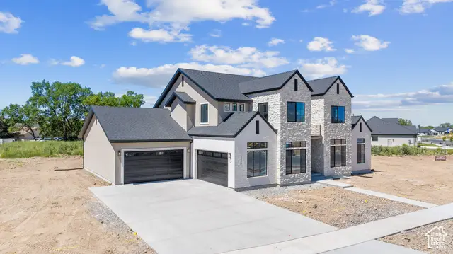 2714 S Eagle Dr #04, Spanish Fork, UT 84660 - #2