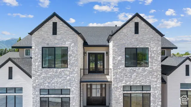 2714 S Eagle Dr #04, Spanish Fork, UT 84660 - #3