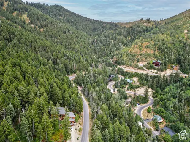 550 Matterhorn Dr #91, Park City, UT 84098 - Image #2