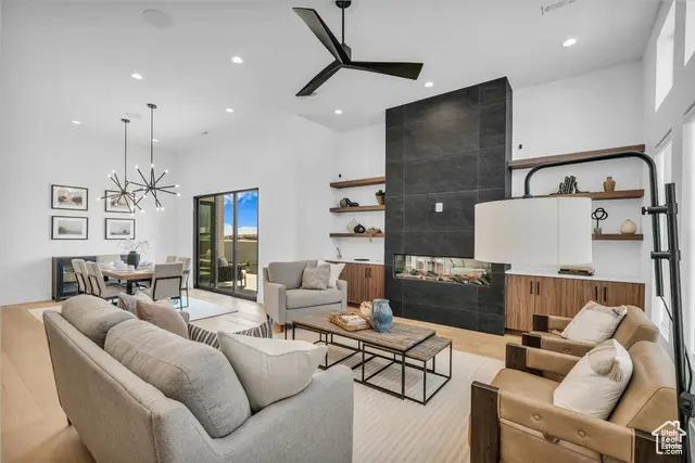 2755 W Lava Hills Rd, Santa Clara, UT 84765 - Image #3