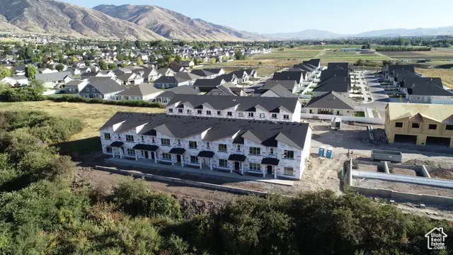 509 W 400 S, Providence, UT 84332 - Image #1