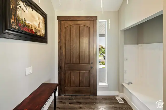 873 S 250 E, Santaquin, UT 84655 - Image #2