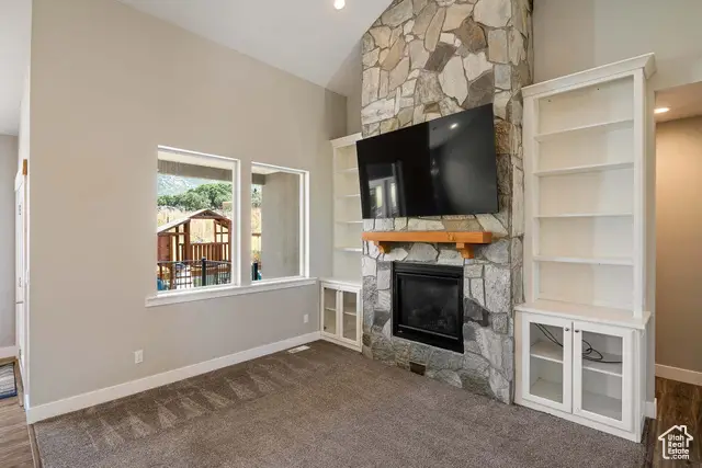 873 S 250 E, Santaquin, UT 84655 - Image #3