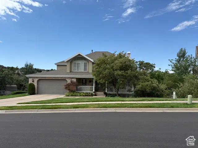 1057 E 5150 S, South Ogden, UT 84403 - Image #2