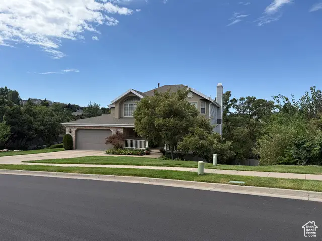 1057 E 5150 S, South Ogden, UT 84403 - Image #3
