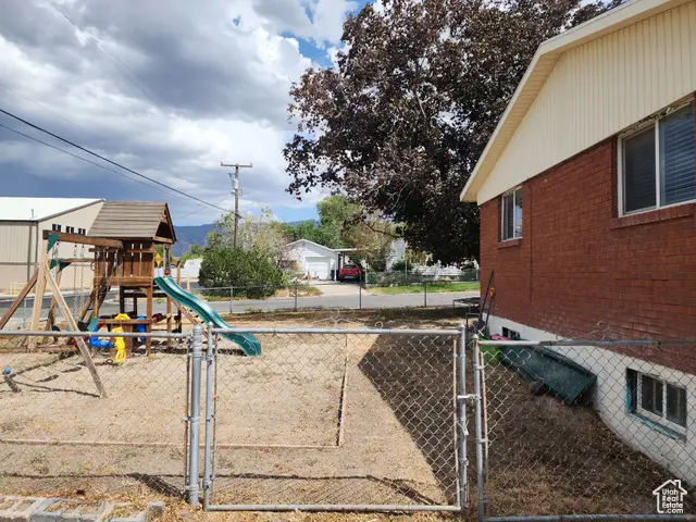 449 Marvista Ln, Tooele, UT 84074 - Image #2