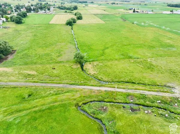 8 200 N #8, Paris, ID 83261