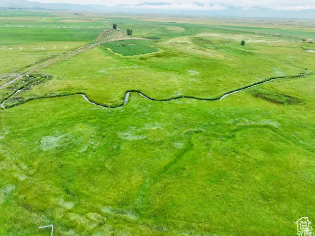 8 200 N #8, Paris, ID 83261 - Image #3