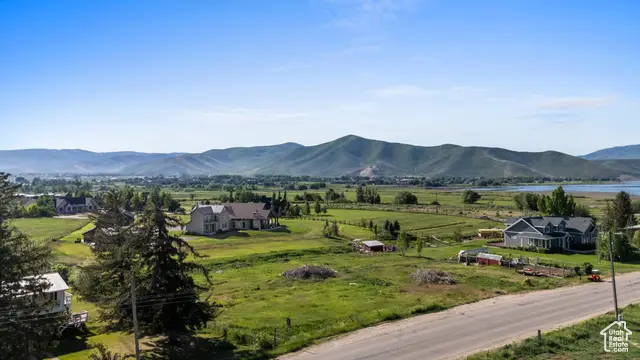 1435 Stringtown Rd #1, Midway, UT 84049 - Image #1