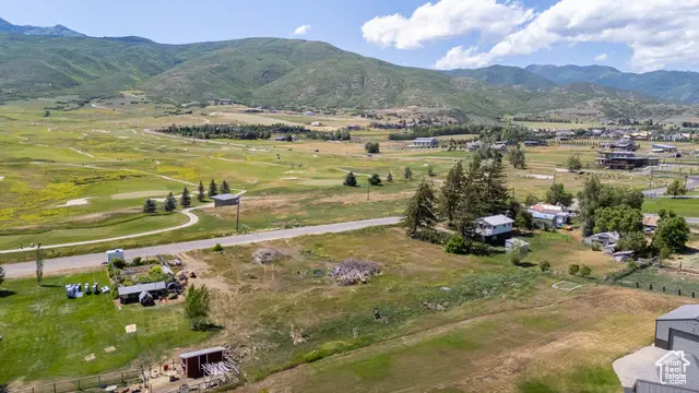 1435 Stringtown Rd #1, Midway, UT 84049 - Image #2