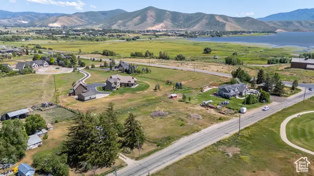 1435 Stringtown Rd #1, Midway, UT 84049 - Image #3