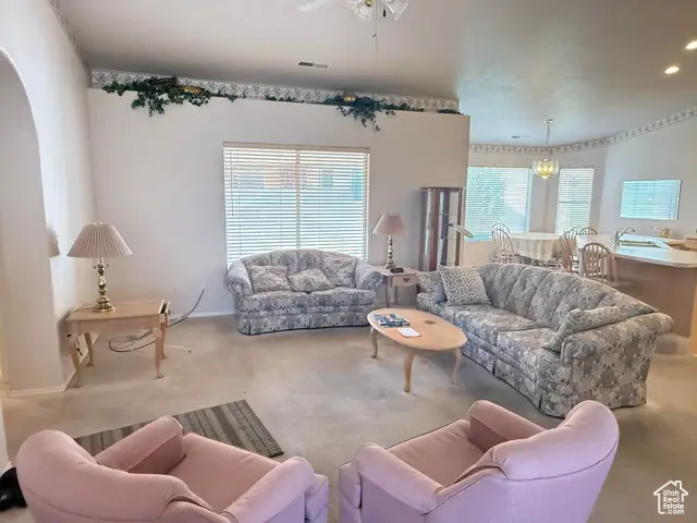 210 N Mall Dr #86, Saint George, UT 84790 - Image #3