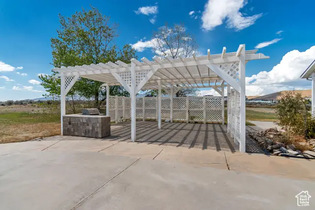 9043 N Cedar Pass Rd, Eagle Mountain, UT 84005 - Image #3