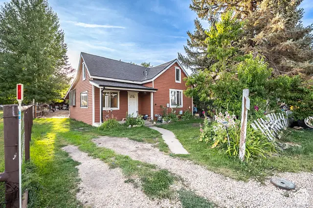 2120 S State Rd #32, Wanship, UT 84017 - Image #1