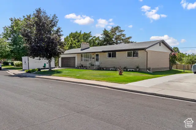 505 N 500 E, Orem, UT 84097 - Image #1