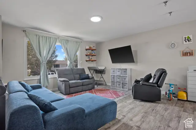 356 N 480 W, American Fork, UT 84003 - Image #3