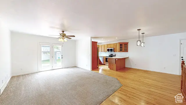 1112 S 1660 E, Spanish Fork, UT 84660 - Image #2