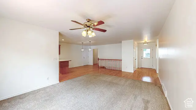 1112 S 1660 E, Spanish Fork, UT 84660 - Image #3