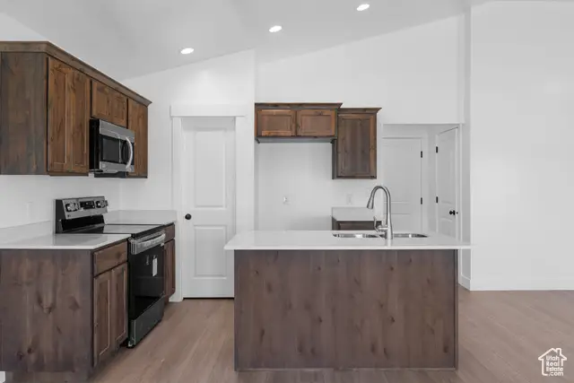 1473 S Deerbook Rd #253, Santaquin, UT 84655 - Image #2