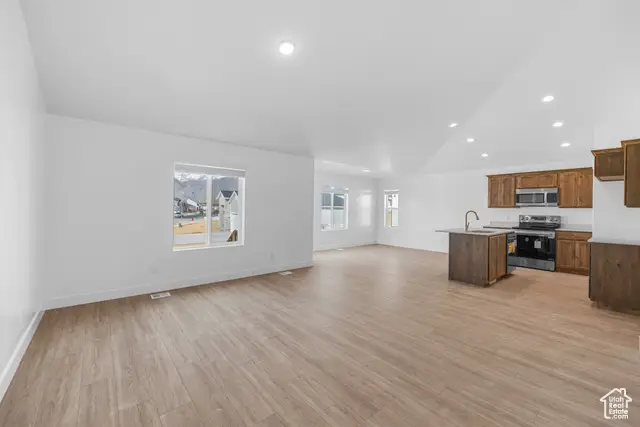 1473 S Deerbook Rd #253, Santaquin, UT 84655 - Image #3