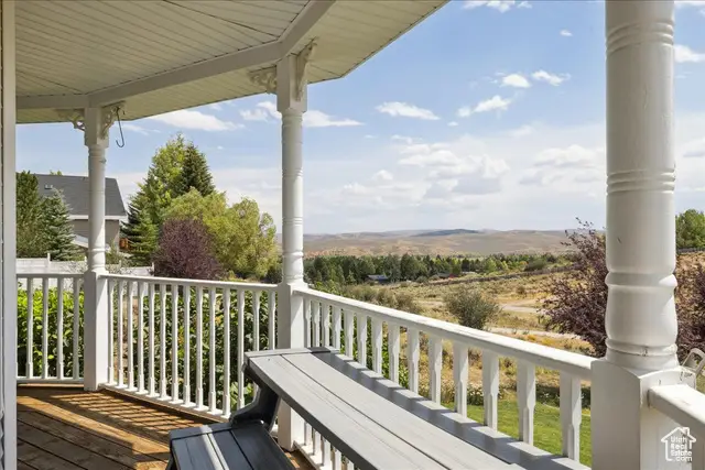 260 Darby Ln, Evanston, WY 82930 - Image #3