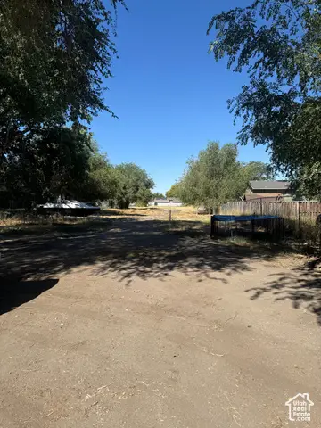 261 N Redwood Rd W #1, Salt Lake City, UT 84116 - Image #2