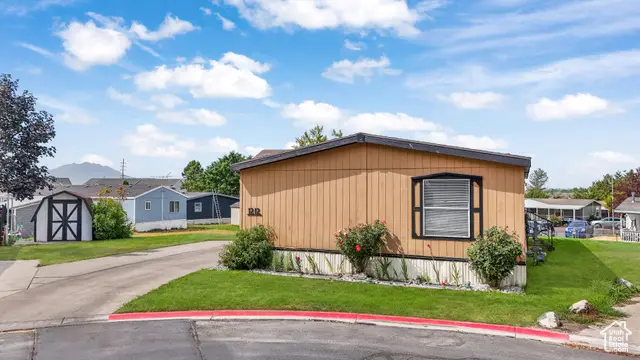 1212 S 1060 E, Provo, UT 84606 - Image #2