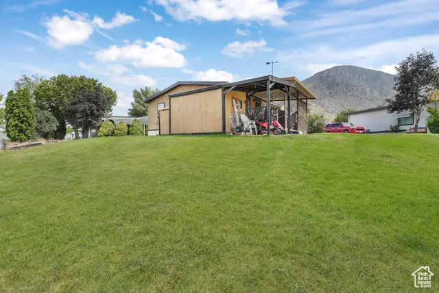 1212 S 1060 E, Provo, UT 84606 - Image #3
