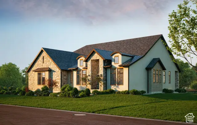 971 S Coldwater Way, Midway, UT 84049 - Image #2