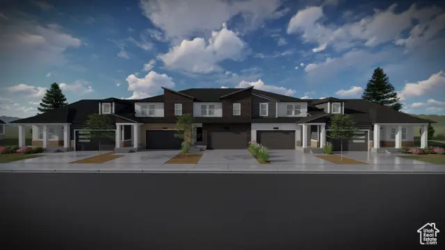 4781 S Heartwood Rd #451, Mapleton, UT 84664 - Image #2