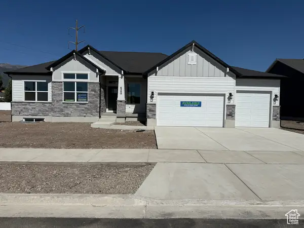 6388 Suzanne St S #123, South Weber, UT 84405