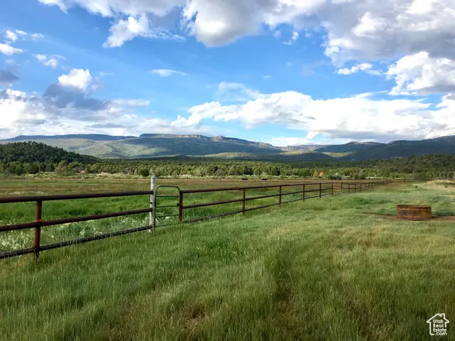 713 W Eagle, Grover, UT 84773 - Image #1