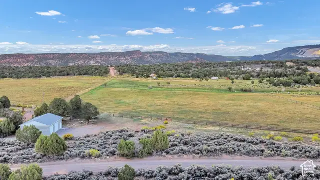 713 W Eagle, Grover, UT 84773 - Image #3